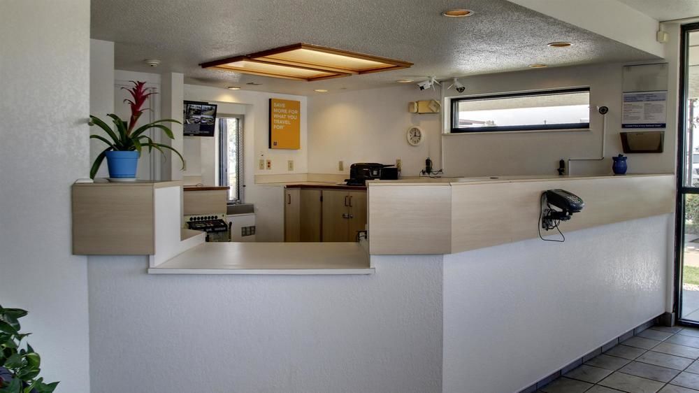 Studio 6 Suites Shreveport, La Industrial Loop Екстер'єр фото