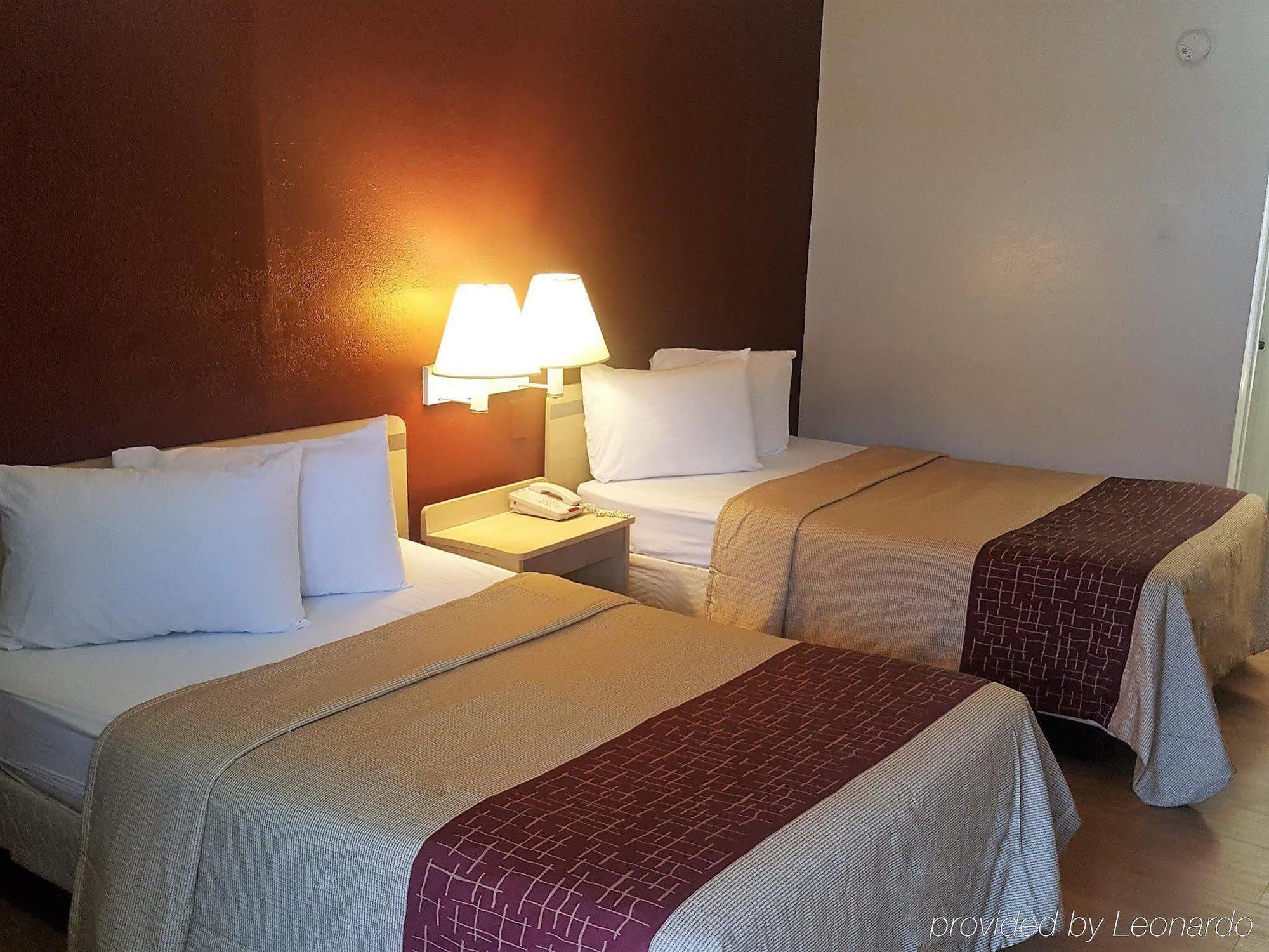 Studio 6 Suites Shreveport, La Industrial Loop Екстер'єр фото
